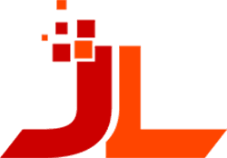 store_logo